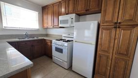 4706 Vantage Ave #4 - Photo 1 of 1