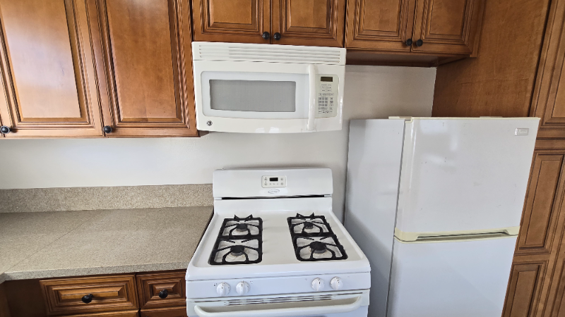 4706 Vantage Avenue #4 - Photo 2 of 11