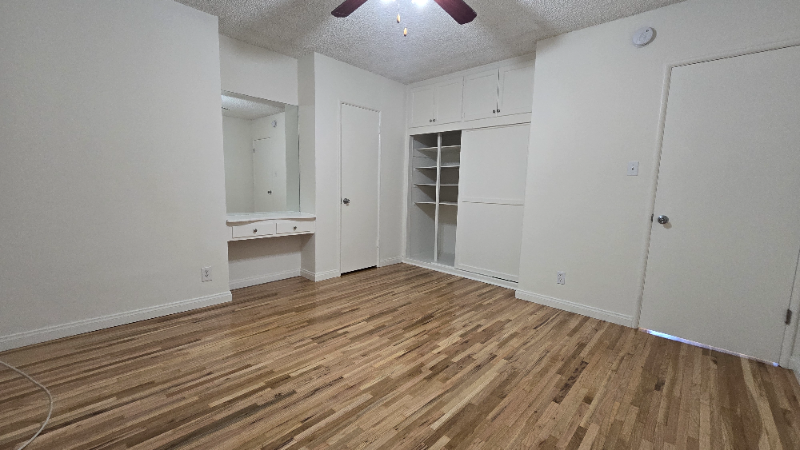 4706 Vantage Avenue #4 - Photo 3 of 11