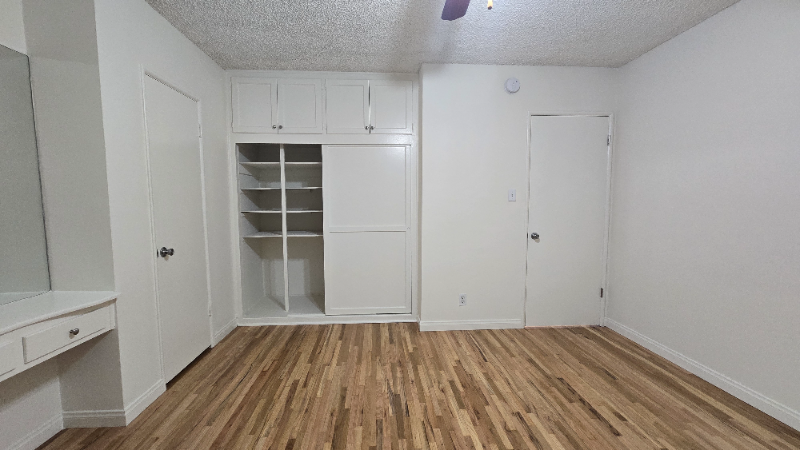 4706 Vantage Avenue #4 - Photo 4 of 11