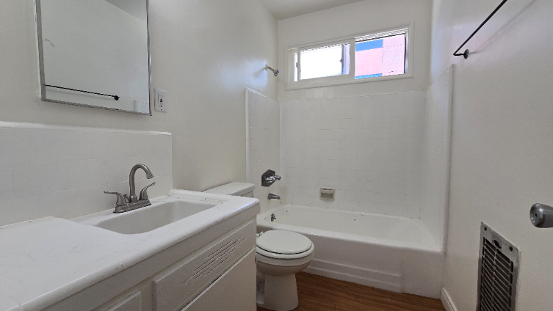 4706 Vantage Avenue #4 - Photo 5 of 11