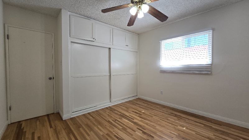 4706 Vantage Avenue #4 - Photo 6 of 11