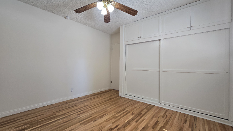 4706 Vantage Avenue #4 - Photo 7 of 11