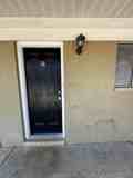 210 East Parkway A-D - Photo 1 of 1