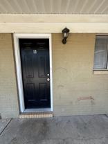 210 East Parkway A-D - Photo 1 of 1