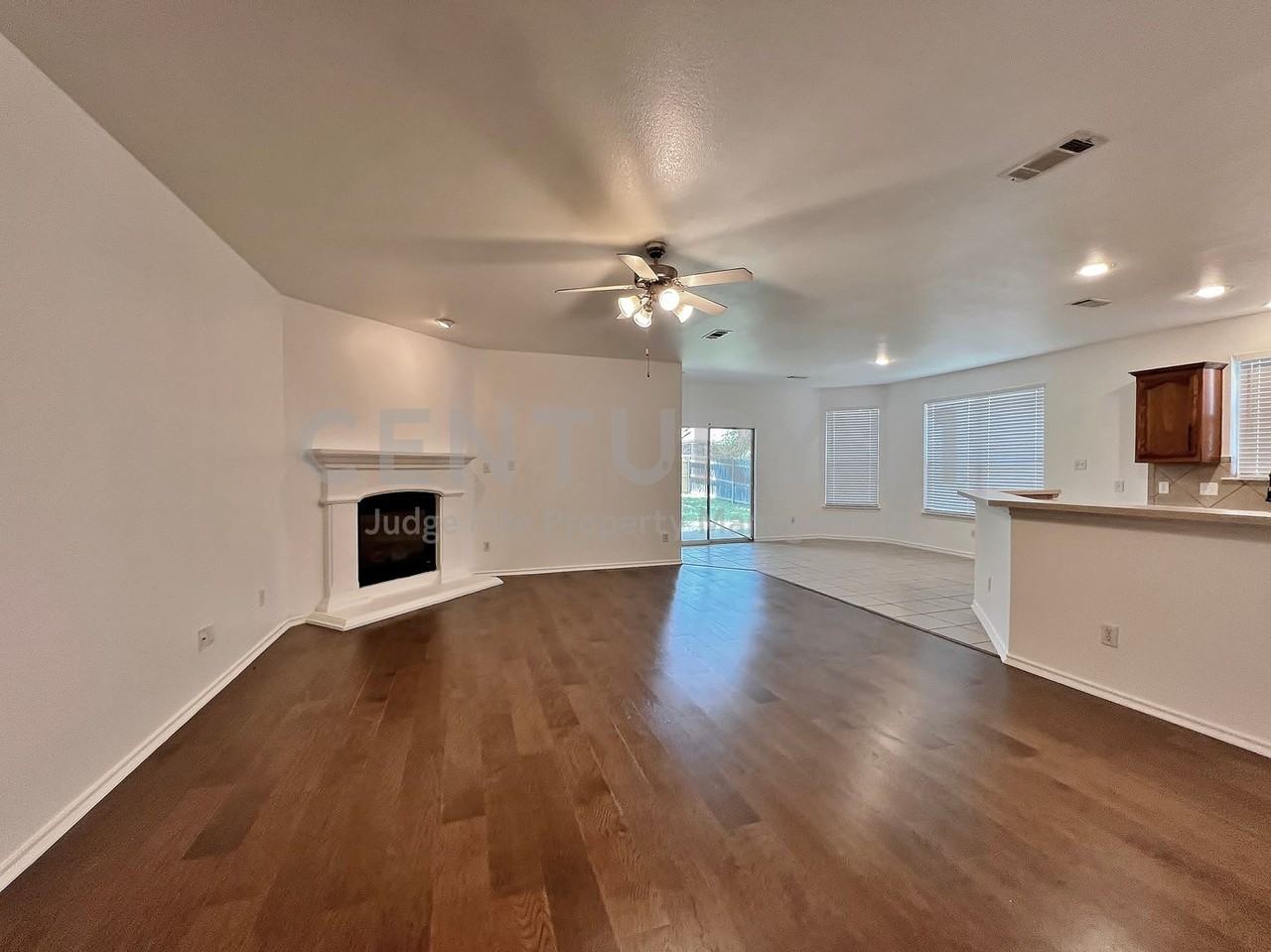 8000 Ranchvale Ln - Photo 2 of 11