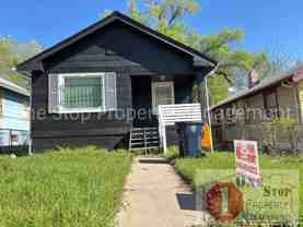 2914 E 61st St - Photo 1 of 1