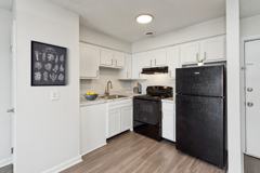 Garden View Terrace - Photo 1 of 1