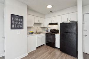 featured image of 1100 Thompson Pl