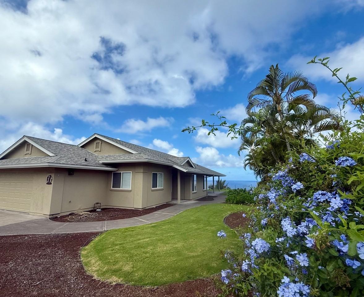 77-194 Mahiehie St - Photo 2 of 18