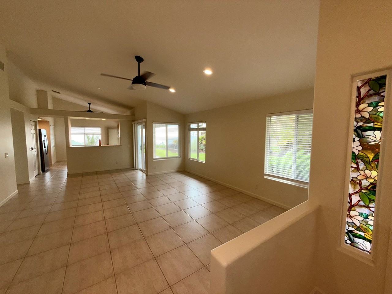 77-194 Mahiehie St - Photo 3 of 18