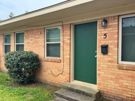 featured image of 507 S Fannin Ave