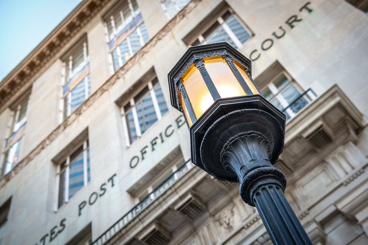 400 North Ervay - Photo 7 of 38