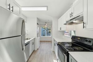 featured image of 1145 S 216th St