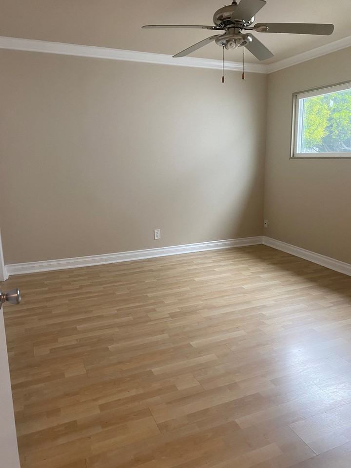 BA Franklin - Photo 2 of 7