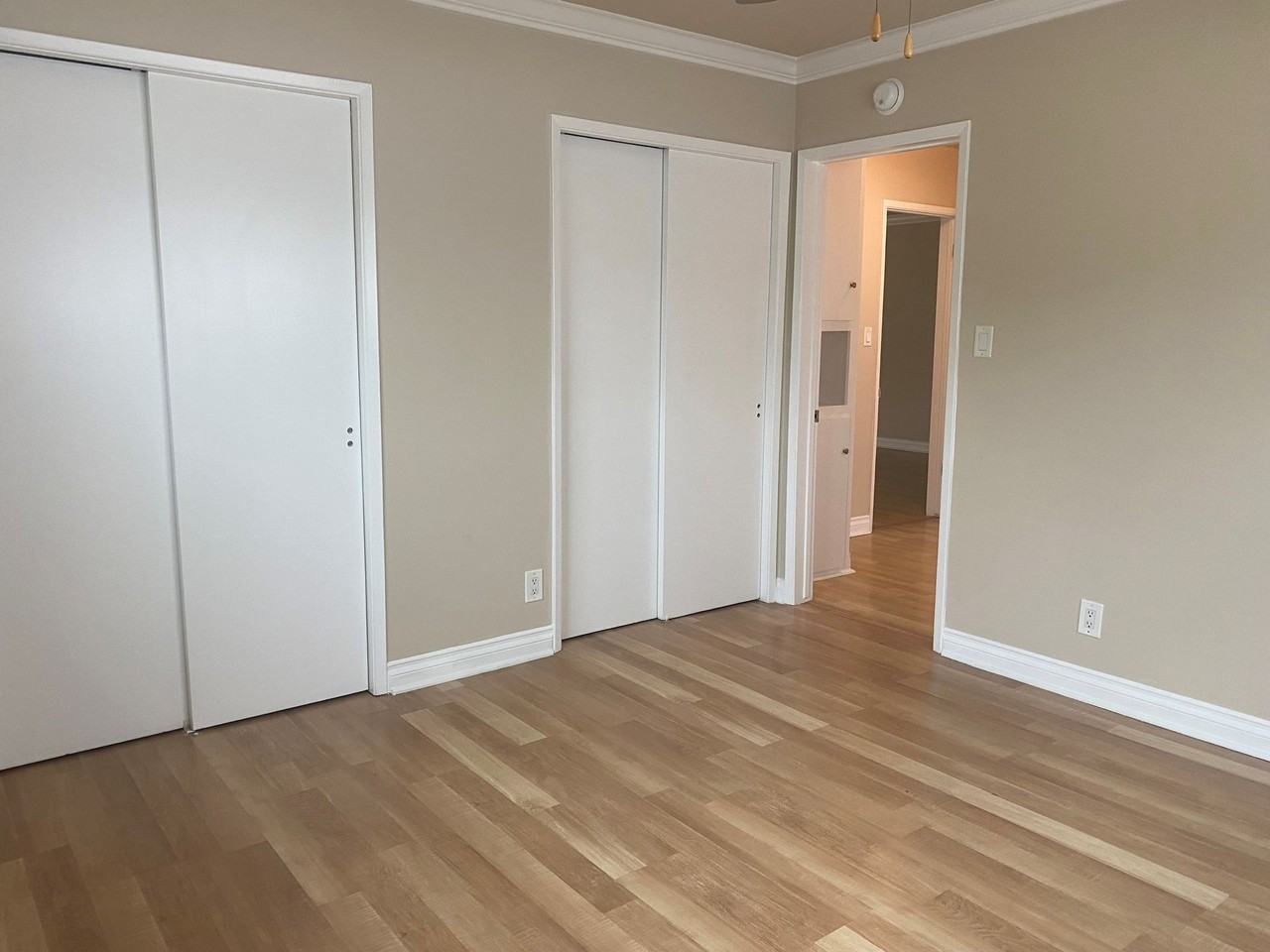 BA Franklin - Photo 3 of 7