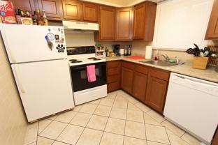 JAMES MANOR -- 057 - Photo 1 of 1