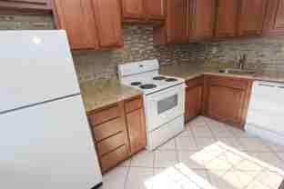 REGENCY COURT APARTMENTS -- 018 - Photo 1 of 1