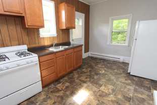 SHADY AVE-2615/2617 -- 143 - Photo 1 of 1