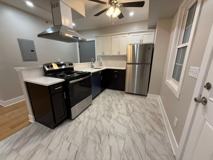 HOBART- WENDOVER APARTMENTS - 178 - Photo 1 of 1