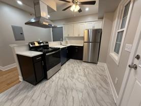 HOBART- WENDOVER APARTMENTS - 178 - Photo 1 of 1