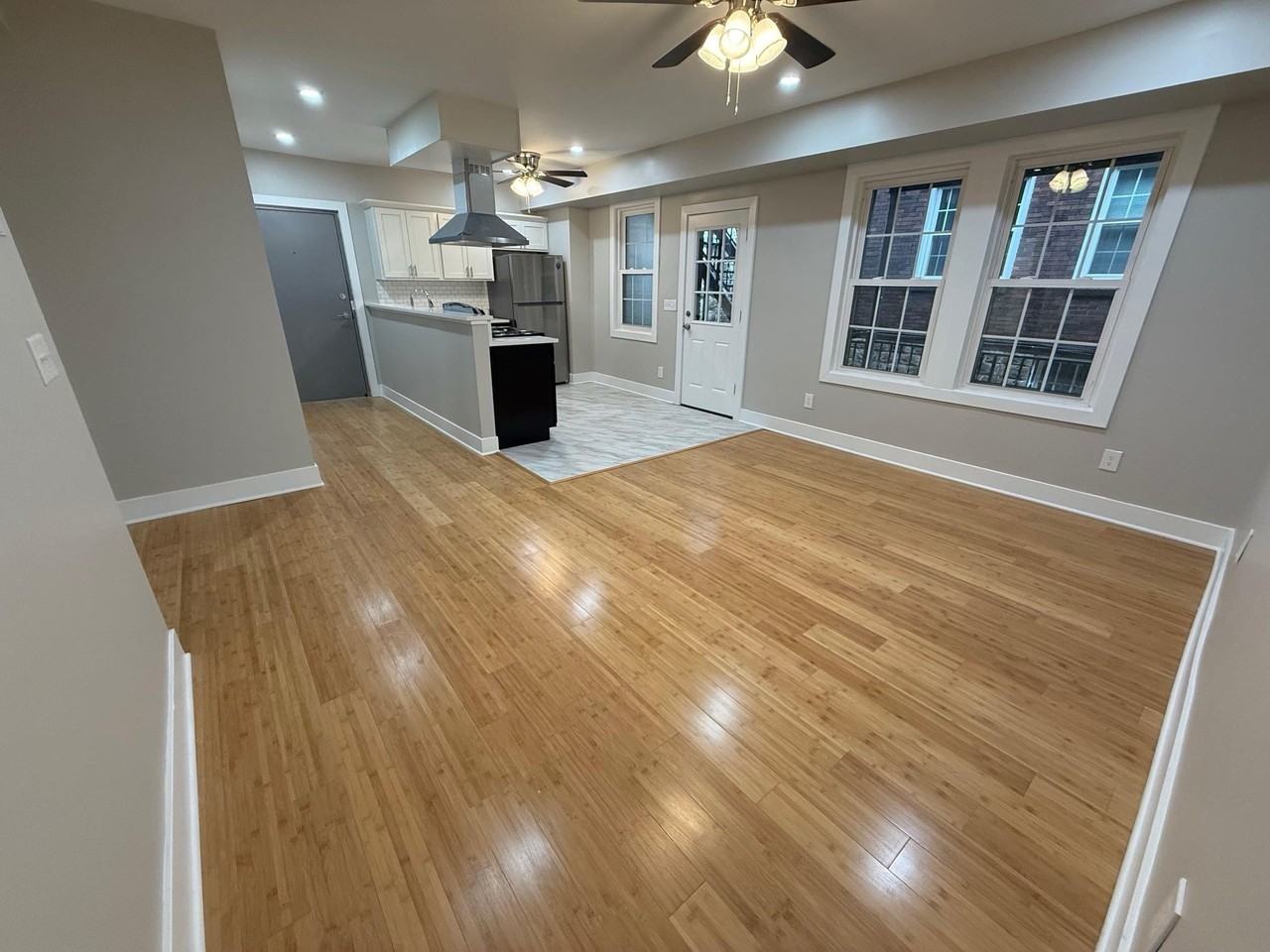 HOBART- WENDOVER APARTMENTS - 178 - Photo 5 of 13