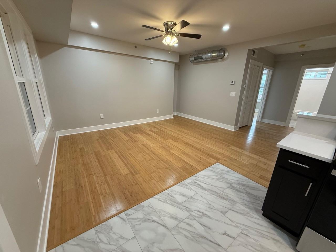 HOBART- WENDOVER APARTMENTS - 178 - Photo 6 of 13