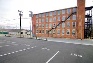 1701 12th Street - Photo 1 of 1