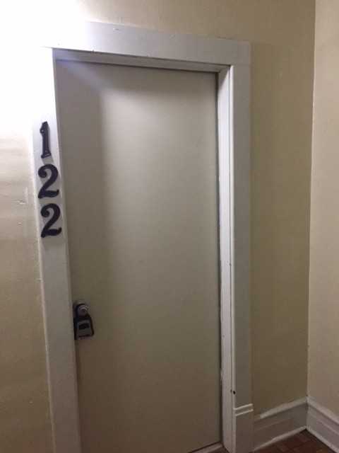 122 Miller Avenue Maryville, TN 37803 - Photo 2 of 16