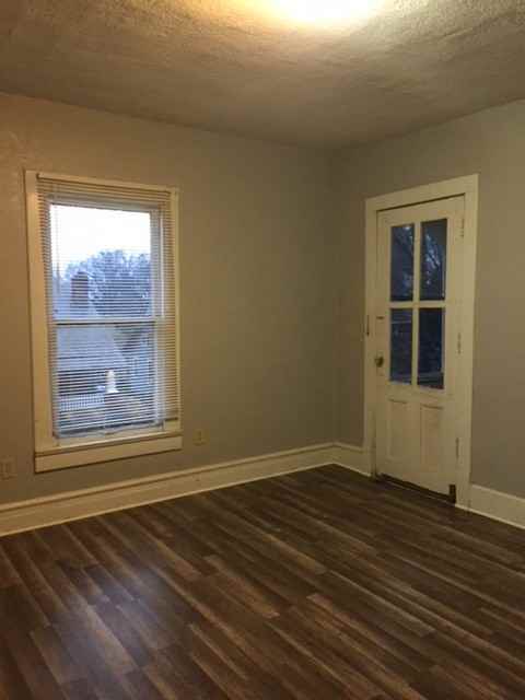 122 Miller Avenue Maryville, TN 37803 - Photo 3 of 16