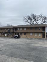 1707 Old FM 440 Road - Photo 1 of 1