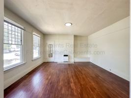 featured image of 2708 Haste St