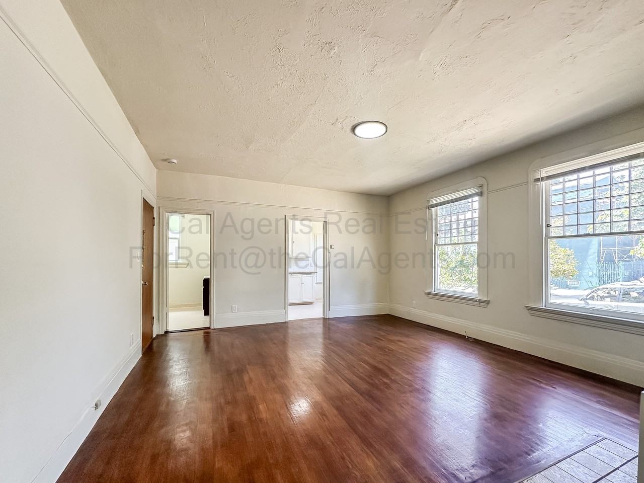 2708 Haste St - Photo 2 of 7