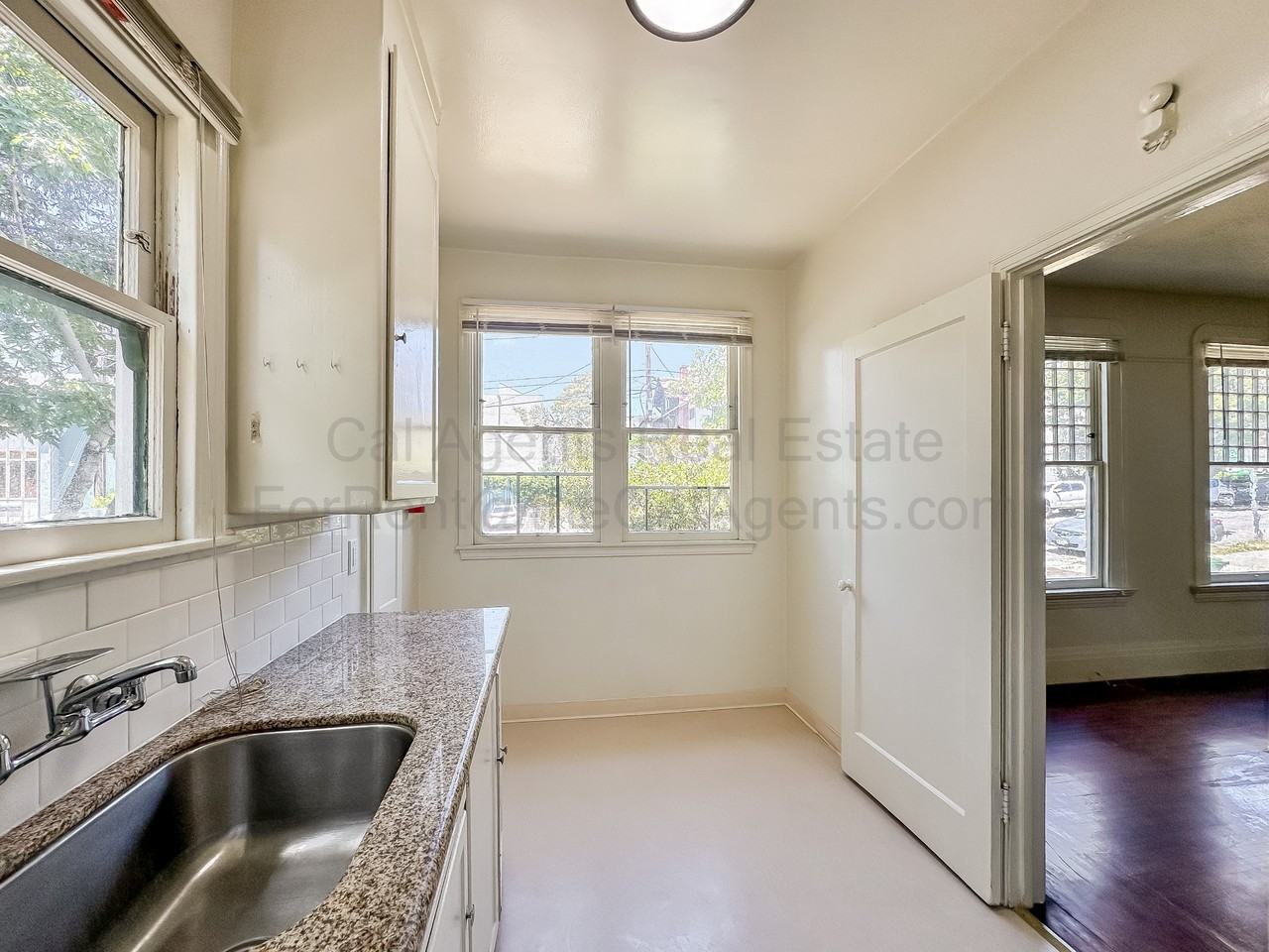 2708 Haste St - Photo 4 of 7