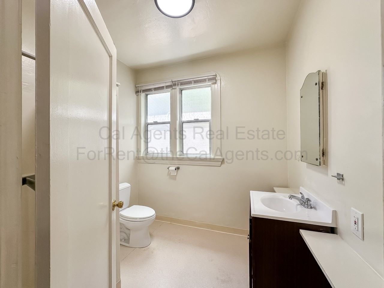 2708 Haste St - Photo 5 of 7