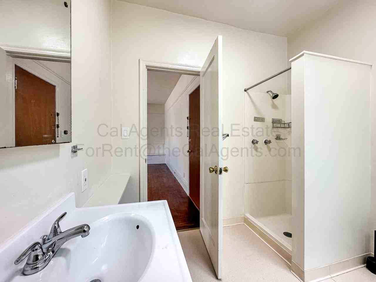 2708 Haste St - Photo 6 of 7