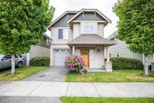 1182 Colville Rd #1 - Photo 1 of 1