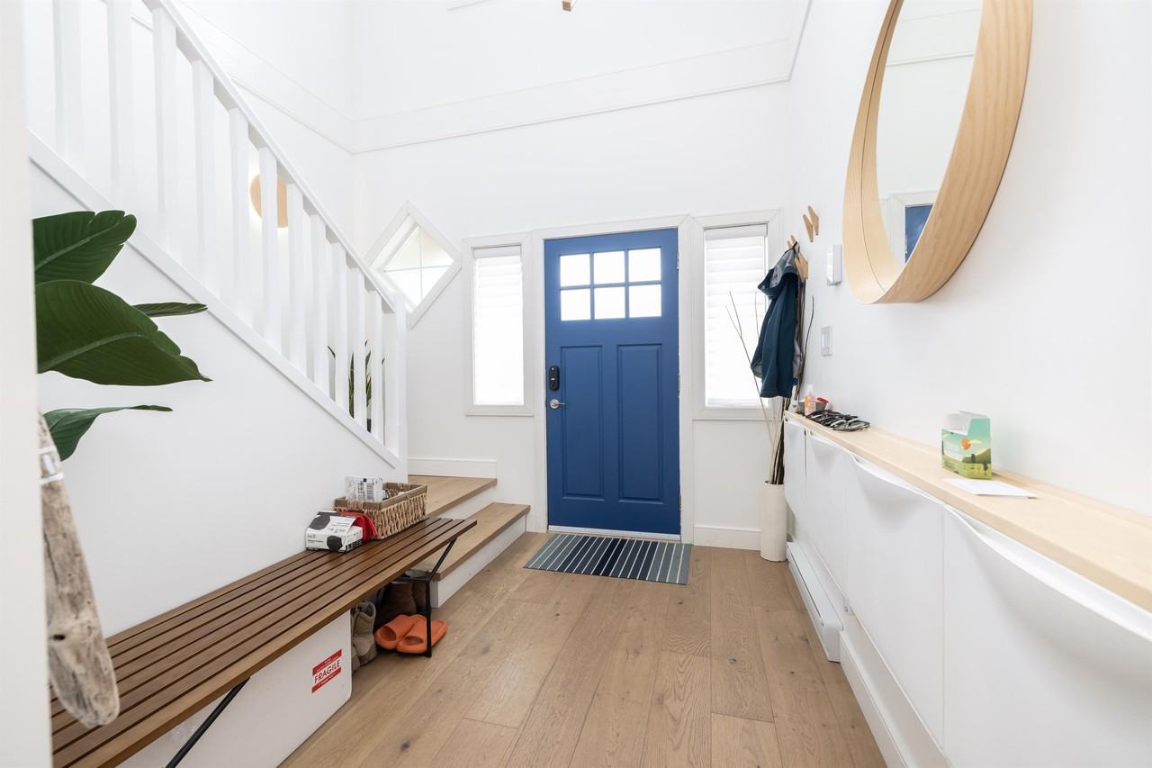 1182 Colville Rd #1 - Photo 2 of 10