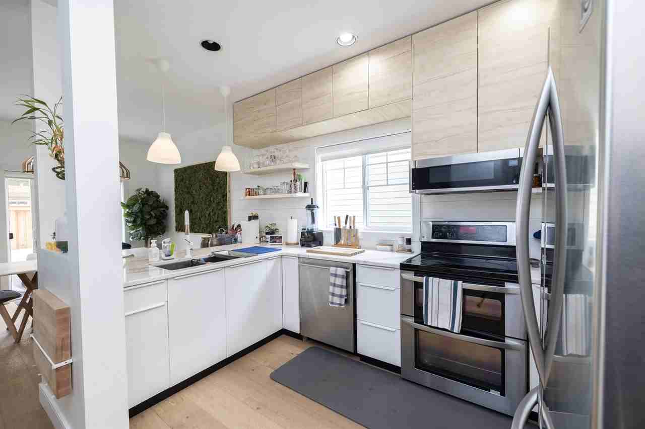 1182 Colville Rd #1 - Photo 3 of 10