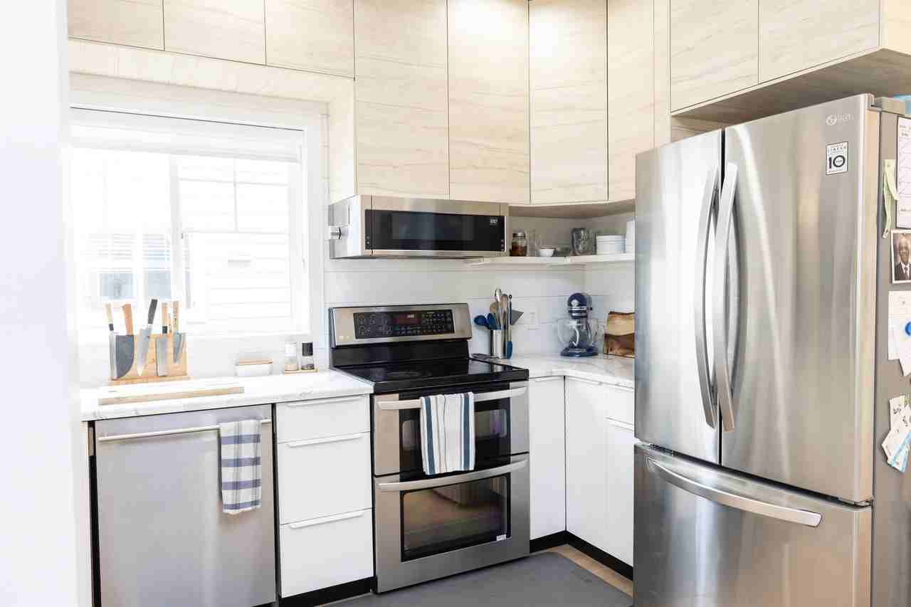 1182 Colville Rd #1 - Photo 4 of 10