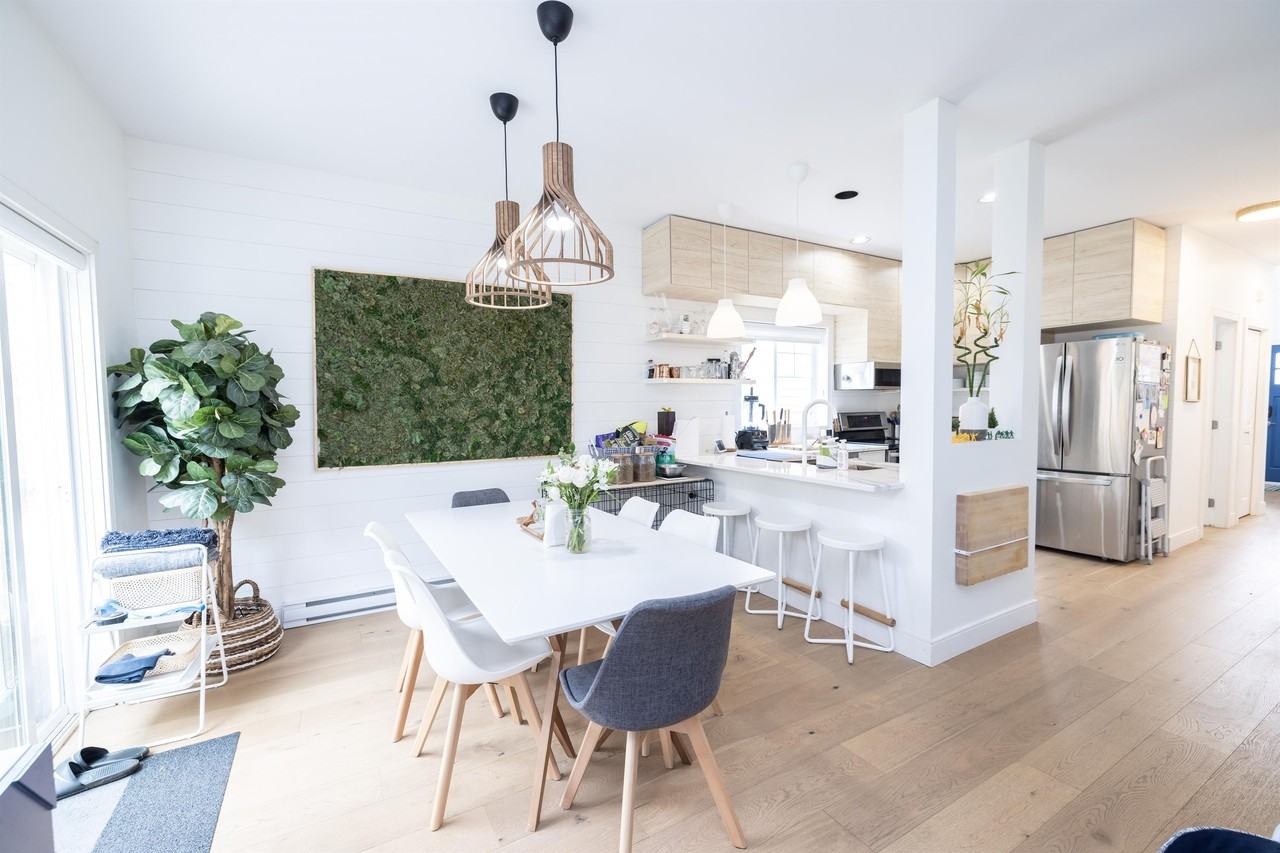 1182 Colville Rd #1 - Photo 5 of 10