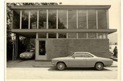 Winbern (1110) - Photo 1 of 1