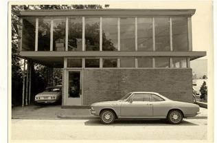 Winbern (1110) - Photo 1 of 1