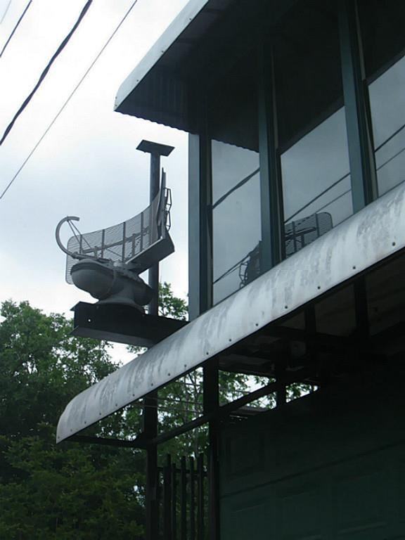 Winbern (1110) - Photo 3 of 6