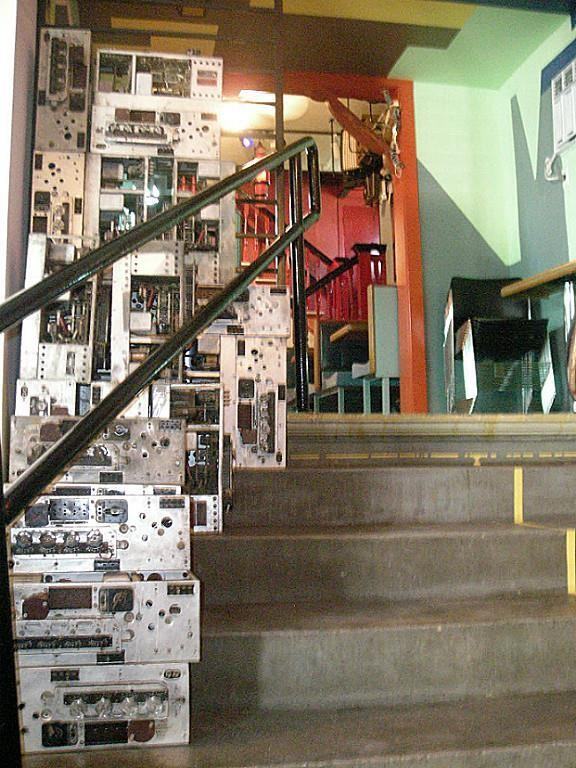 Winbern (1110) - Photo 4 of 6