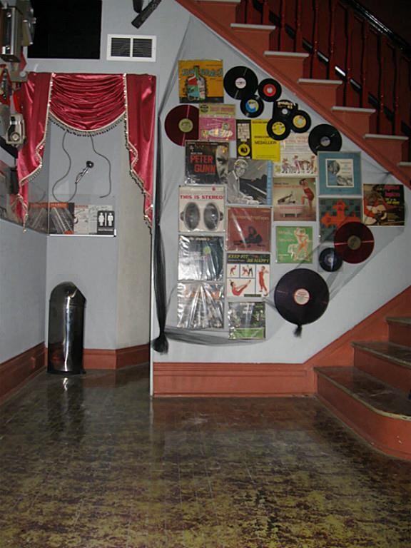 Winbern (1110) - Photo 5 of 6