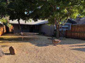 533 Ne Olney Ave - Photo 1 of 1
