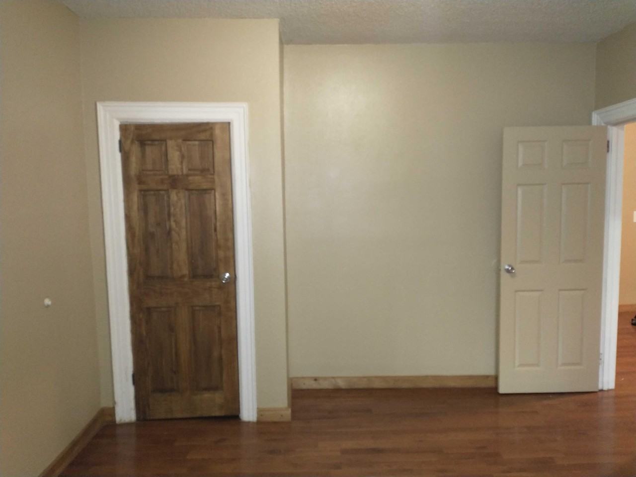 431 W G St - Photo 2 of 17