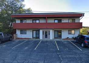 1045 Oak Street - Photo 1 of 1
