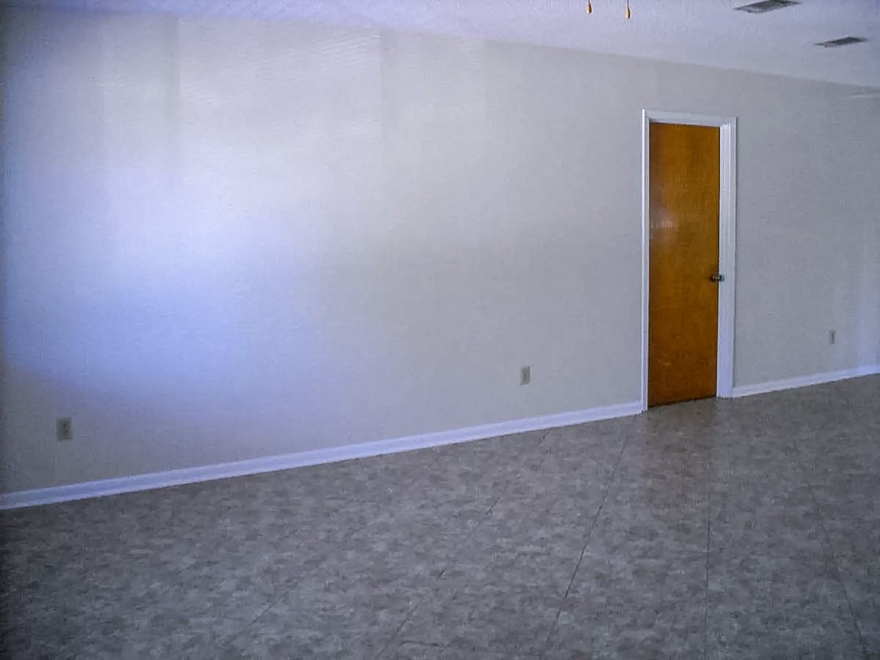 2nd Avenue 104 Unit A Ricciardi - Photo 2 of 7